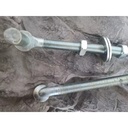 Product Importer Gallery 04 · 1c3ba066e1