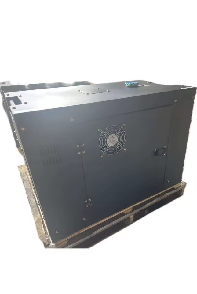 Product Importer Gallery 02 · 5f0014e882