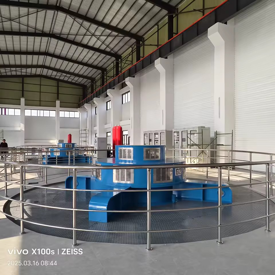 Product Importer Gallery 01 · e8433e8e79
