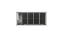 Product Importer Gallery 03 · ac31138436