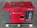 Product Importer Gallery 02 · 83f3b76e32