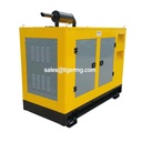 Product Importer Gallery 04 · 5a0bc89988