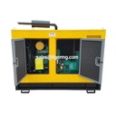 Product Importer Gallery 03 · 3ca9214d04