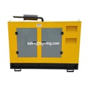 Product Importer Gallery 02 · f4f5018e5b