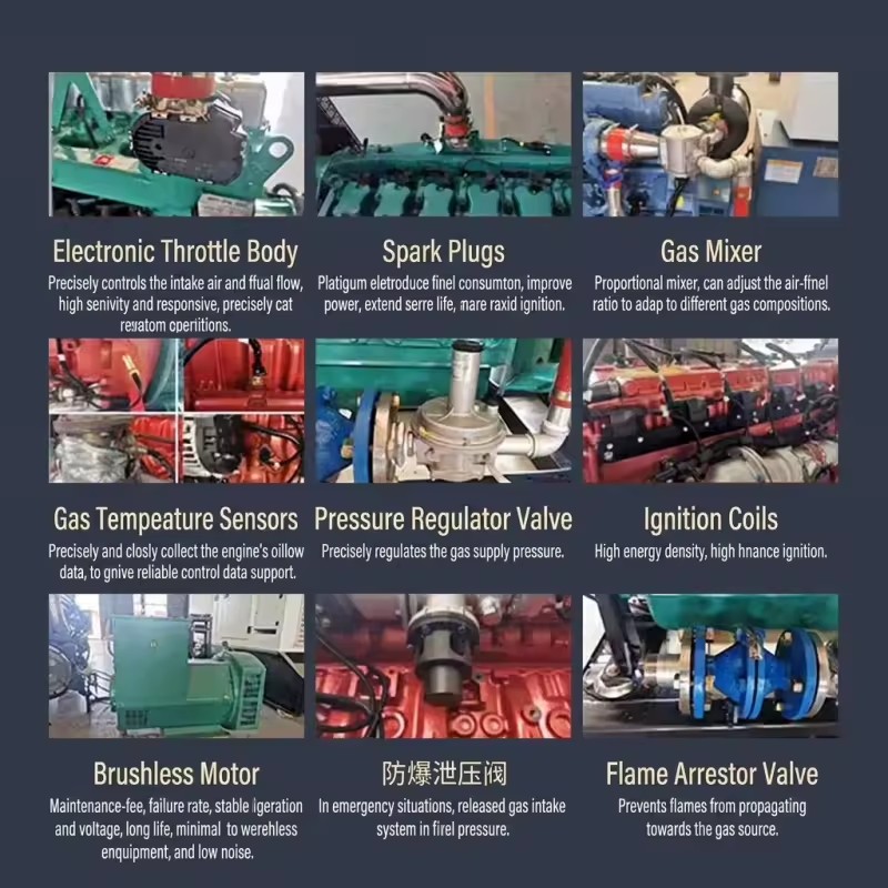 Product Importer Gallery 03 · 96ad3bac6f