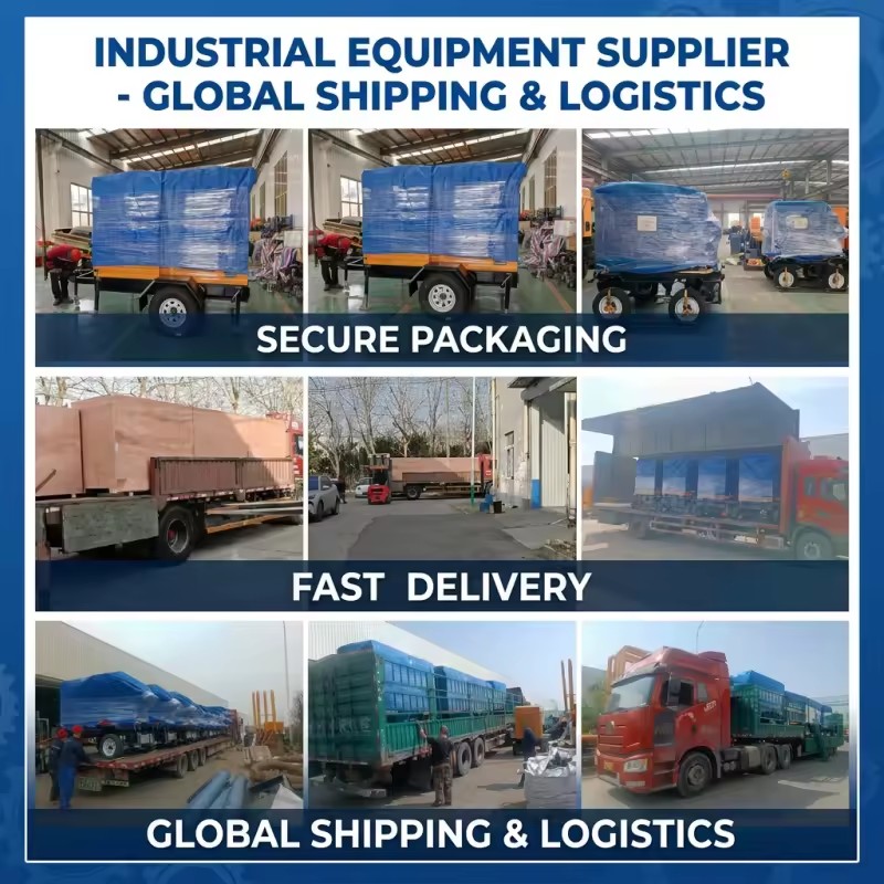 Product Importer Gallery 05 · ec8c60cea1