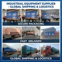 Product Importer Gallery 05 · ec8c60cea1