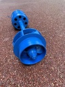 Product Importer Gallery 04 · a6bdbf85e9