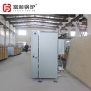 Product Importer Gallery 05 · b9bc366a0a