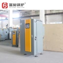 Product Importer Gallery 04 · 88169aa821