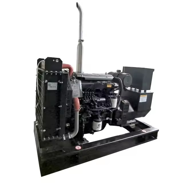 Product Importer Gallery 04 · cf1ec950f7