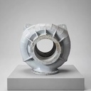 Product Importer Gallery 02 · c672e75c14