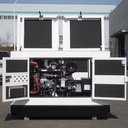 Product Importer Gallery 05 · d56a8f9d0e