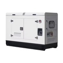 Product Importer Gallery 04 · 59b2b8e93e
