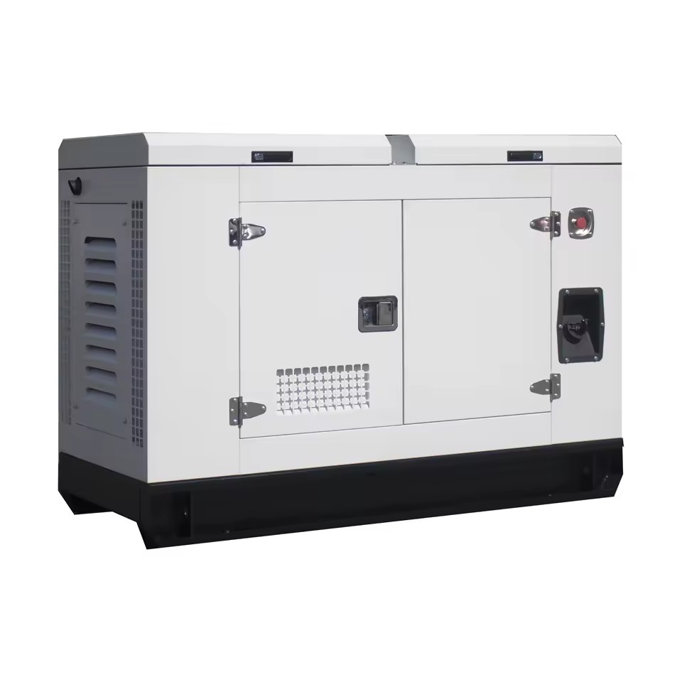 Product Importer Gallery 02 · 471cb5ab81