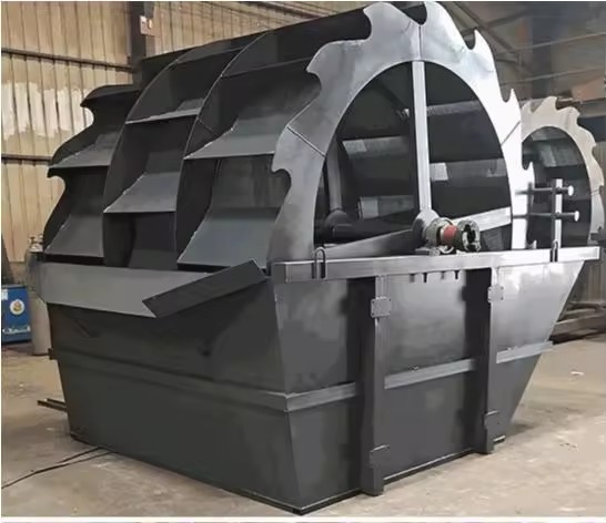 Product Importer Gallery 03 · 6072cfe1d9