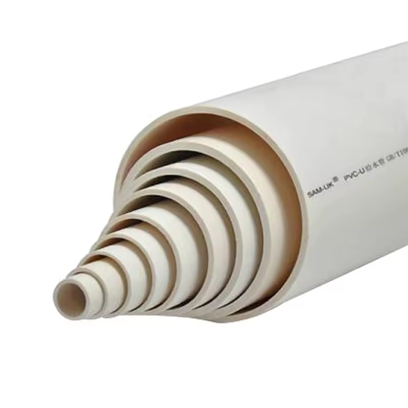 Product Importer Gallery 05 · ff484b6f7f