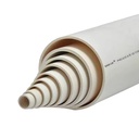Product Importer Gallery 05 · ff484b6f7f