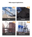 Product Importer Gallery 05 · 79147ed9c2