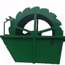 Product Importer Gallery 02 · 6645102ef2