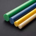 Product Importer Gallery 04 · 979b683a42