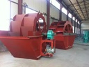 Product Importer Gallery 01 · 9196182208