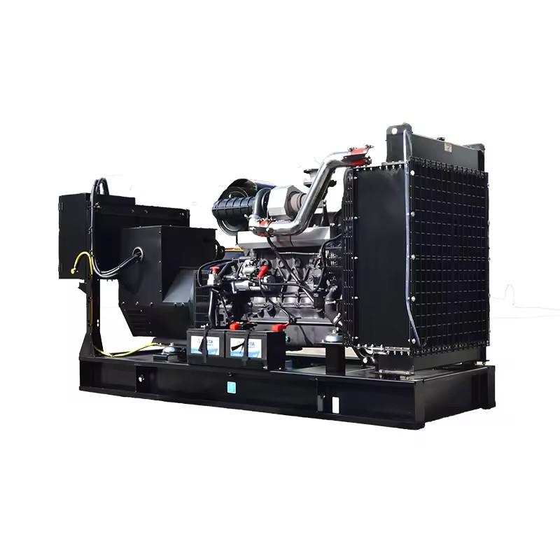 Product Importer Gallery 03 · f1f3d56089