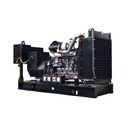 Product Importer Gallery 03 · f1f3d56089