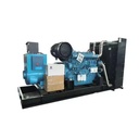 Product Importer Gallery 04 · 254a74a258