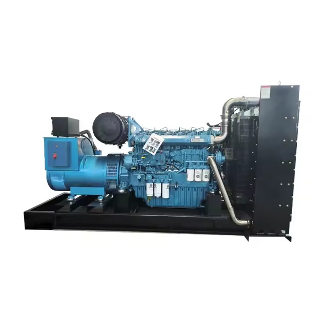 Product Importer Gallery 01 · 981c185a22