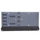 Product Importer Gallery 05 · f52a5983d0