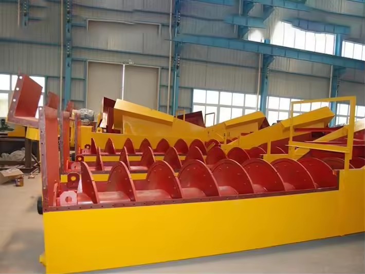 Product Importer Gallery 01 · 397c7eb144