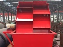Product Importer Gallery 03 · 6fbe57c274