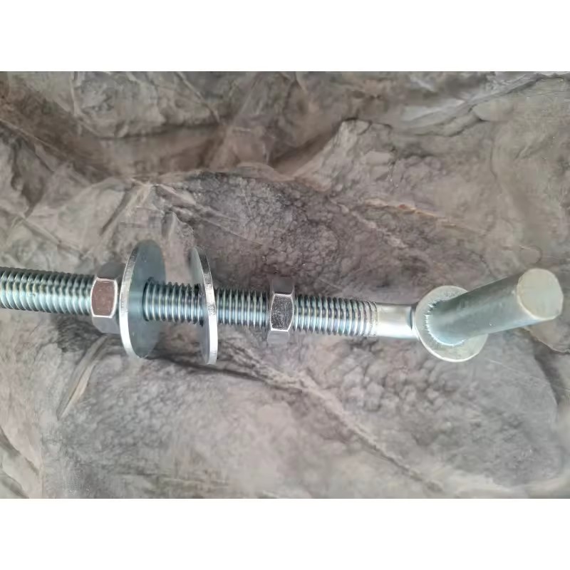 Product Importer Gallery 03 · 3fd32ffc5e