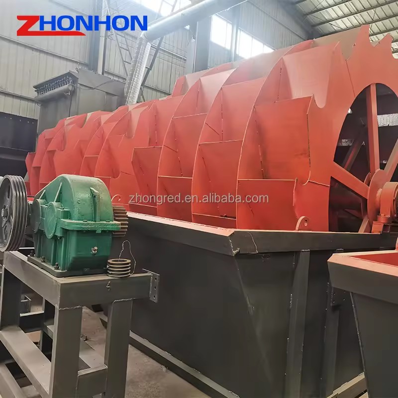 Product Importer Gallery 04 · 7bf117b645