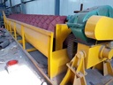 Product Importer Gallery 02 · 5c21f14c3f