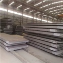 Product Importer Gallery 02 · 7c7cc5c159