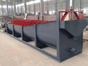 Product Importer Gallery 05 · c81ff1f95c