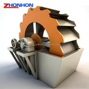 Product Importer Gallery 03 · 3ae5e876a2