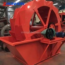 Product Importer Gallery 01 · 33a0f7706c