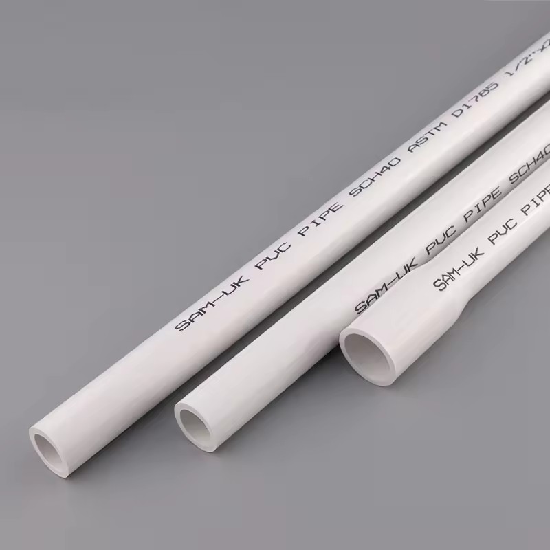 Product Importer Gallery 04 · f600bb4ea5