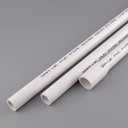 Product Importer Gallery 04 · f600bb4ea5