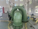 Product Importer Gallery 05 · b097e294f6