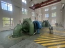 Product Importer Gallery 03 · d27dcd5a3d