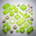 Product Importer Gallery 05 · b386642478