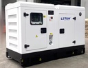 Product Importer Gallery 02 · c28aef1bae