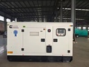 Product Importer Gallery 05 · cebde2206f