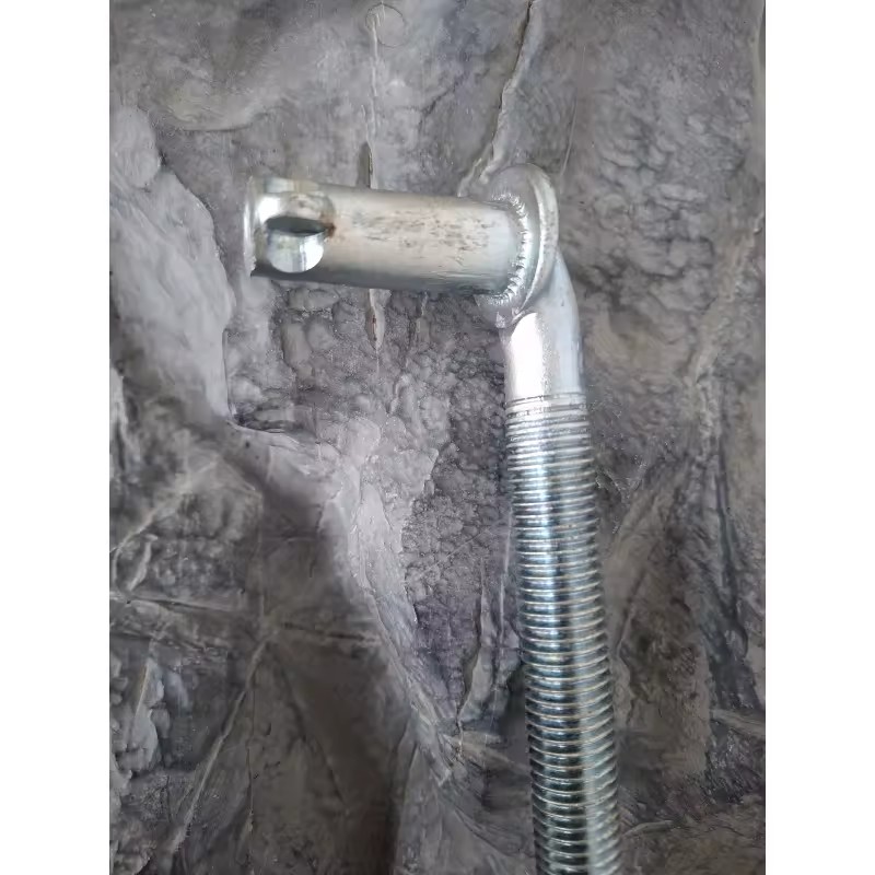 Product Importer Gallery 01 · 81b68b3934