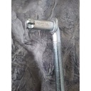 Product Importer Gallery 01 · 81b68b3934