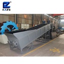 Product Importer Gallery 05 · 0324f9eda7